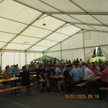 15_Mednarodno srečanje DO Polenšak 5